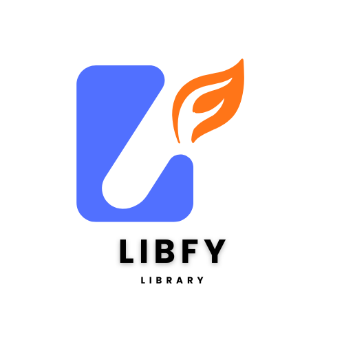 libfy.in